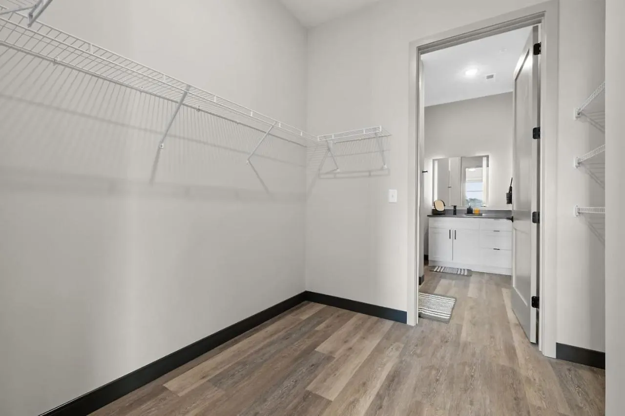 Ferienwohnung Alto 215 Nashville 0*,